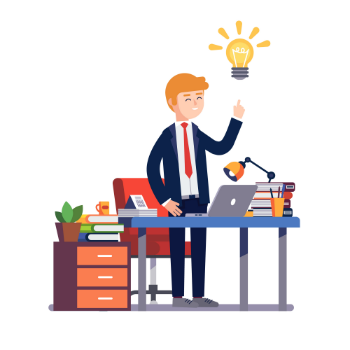 Improve your stock, cryptocurrency and forex trading
