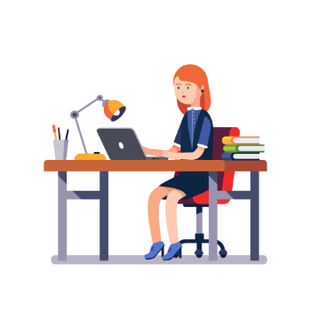 Trade logs to help you develop discipline